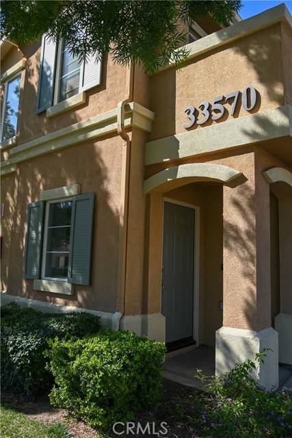 Temecula, CA 92592,33570 Emerson Way #C