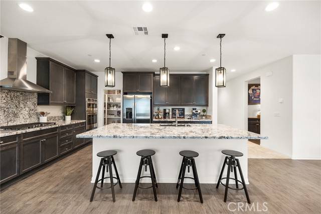 Wildomar, CA 92595,32659 Ascot Hill Circle