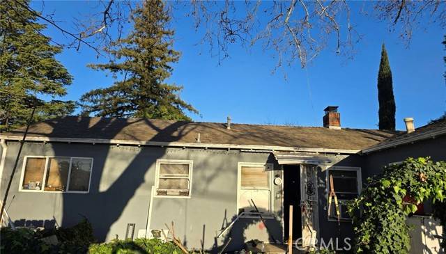 Yuba City, CA 95991,705 Gray Avenue