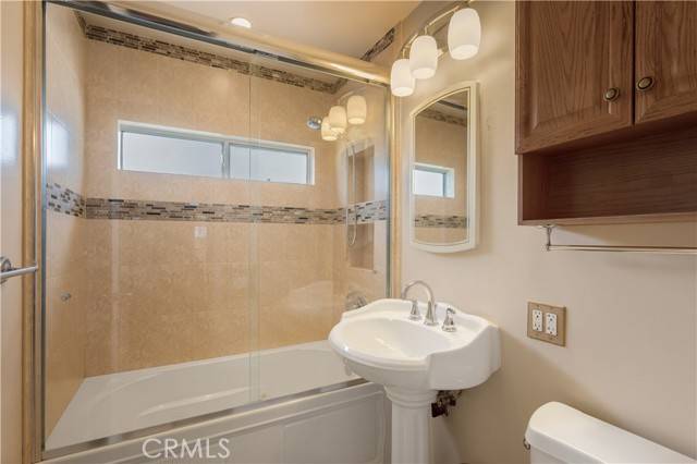 Stanton, CA 90680,11571 Ale Lane