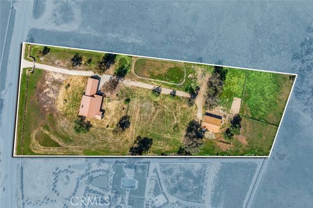Murrieta, CA 92562,20425 Avenida Castilla