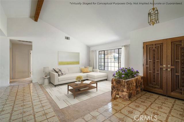 Murrieta, CA 92562,20425 Avenida Castilla