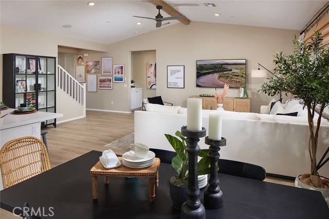 Wildomar, CA 92595,23332 Desert Dandelion Court