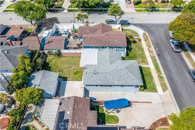 Hawthorne, CA 90250,5536 W 139th Street