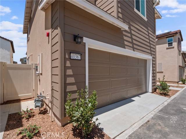 Temecula, CA 92591,40387 Via Olorosso