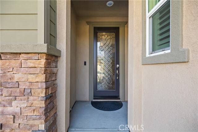 Temecula, CA 92591,30527 Mulberry Court