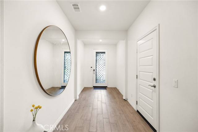 Temecula, CA 92591,30527 Mulberry Court