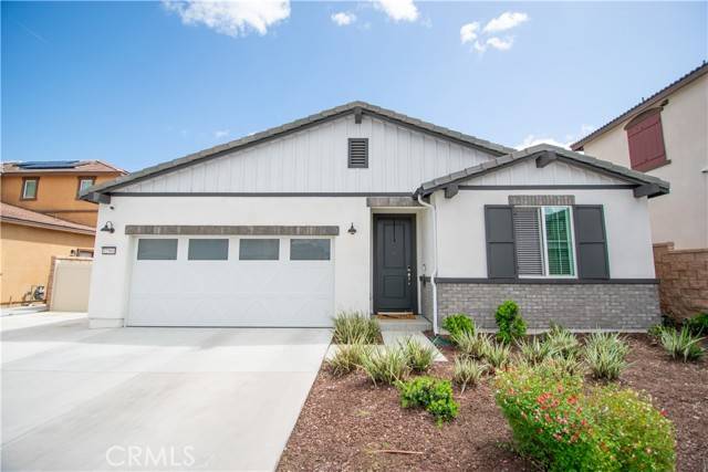 Menifee, CA 92584,32966 Forgecroft st