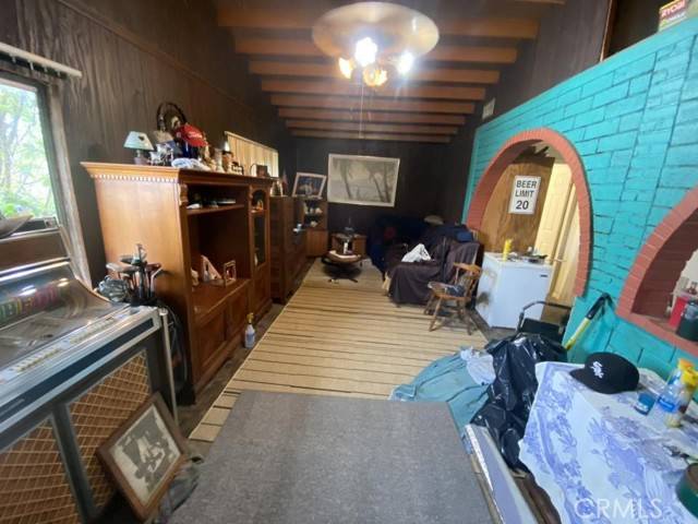 Carson, CA 90745,21337 Archibald Avenue