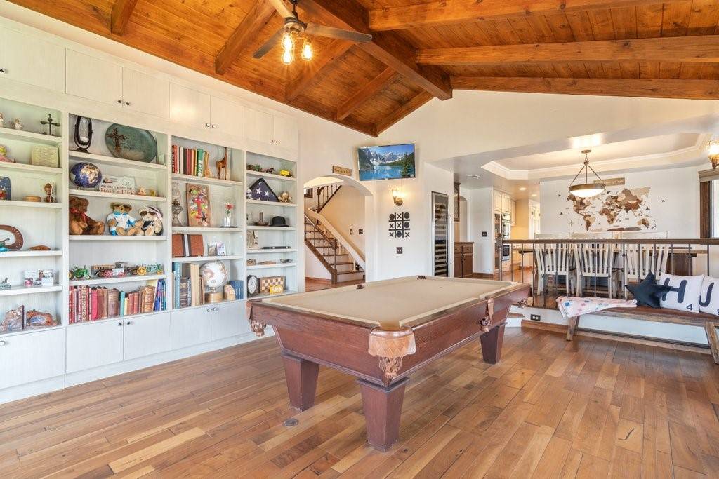 Fallbrook, CA 92028,2318 Casitas Del Sol