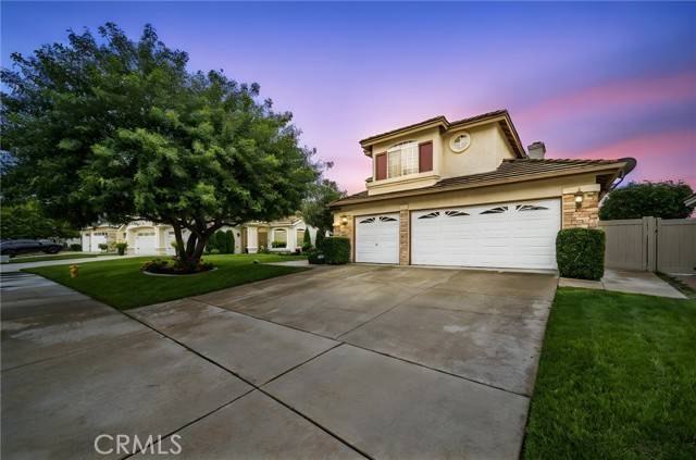 Temecula, CA 92592,32131 Corte Carmela
