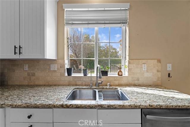Lake Elsinore, CA 92532,53201 Monaco Street