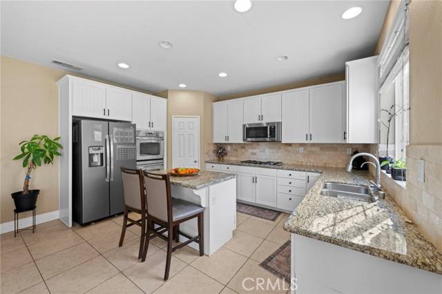 Lake Elsinore, CA 92532,53201 Monaco Street