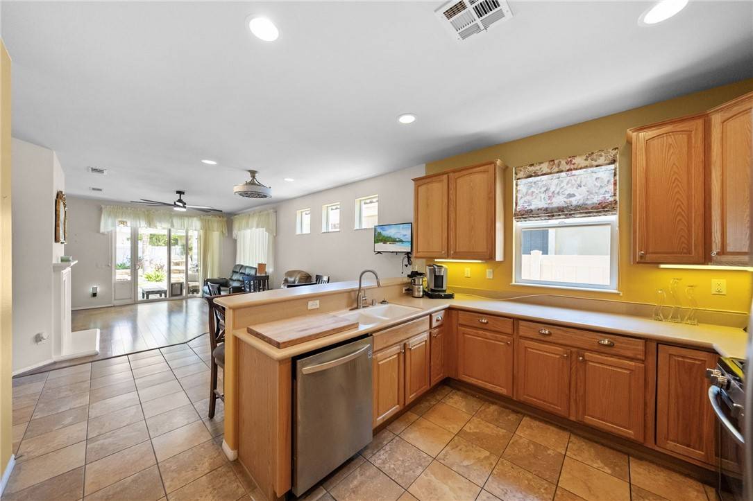 Beaumont, CA 92223,1178 Blackbrush Road