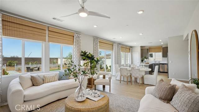 Winchester, CA 92596,31414 Autumn Blaze Drive