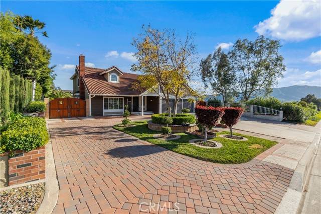 Wildomar, CA 92595,22933 Windtree Avenue