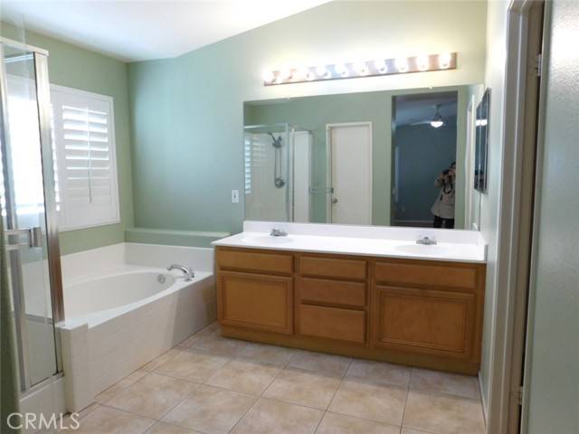 Wildomar, CA 92595,32546 Dahlia Lane