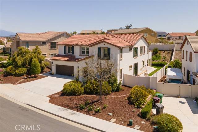 Murrieta, CA 92563,37734 Golden Eagle Avenue