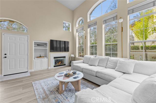Rancho Santa Margarita, CA 92688,44 Tierra Montanosa