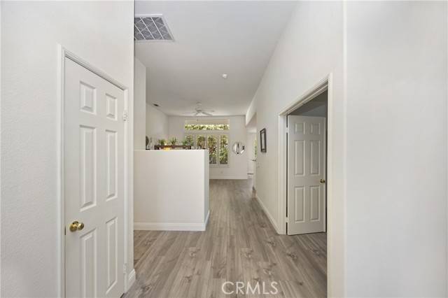Menifee, CA 92584,28594 Coolwater Court
