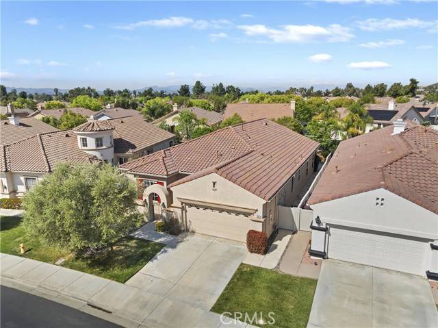Menifee, CA 92584,29427 Winding Brook Drive