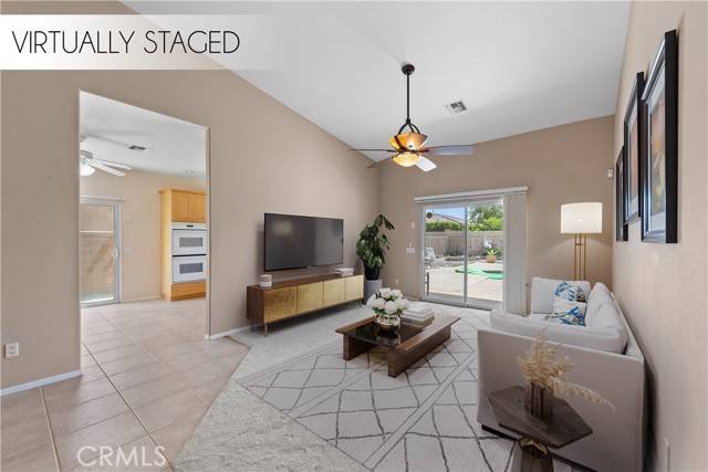 Palm Desert, CA 92211,74119 Academy Lane E