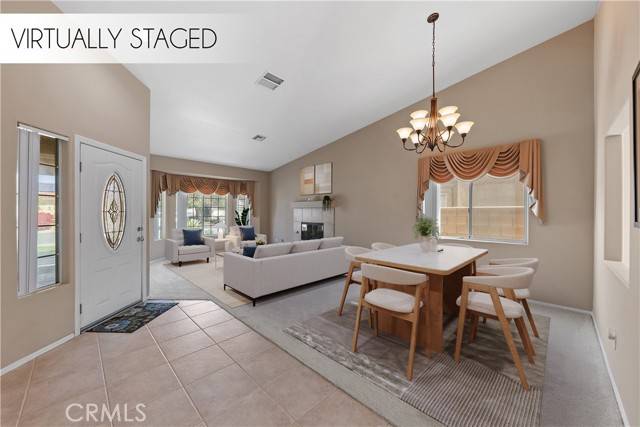 Palm Desert, CA 92211,74119 Academy Lane E