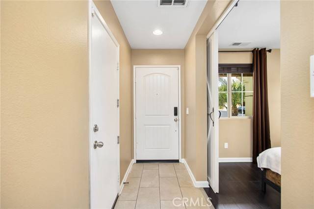 Lake Elsinore, CA 92532,34218 Woodmont