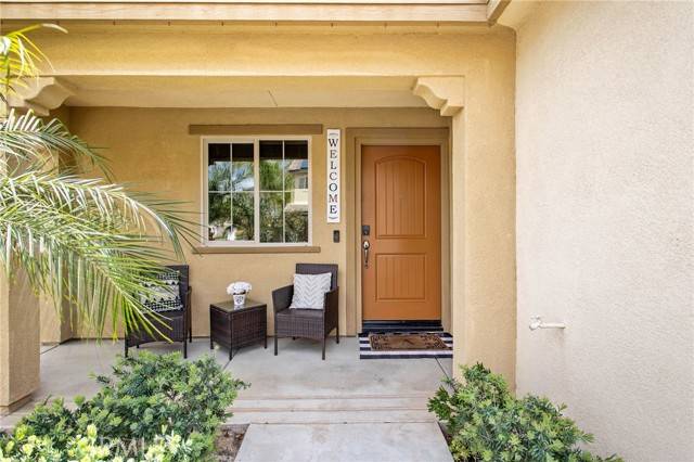 Lake Elsinore, CA 92532,34218 Woodmont