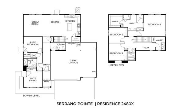 San Jacinto, CA 92582,1893 Mckenna Street