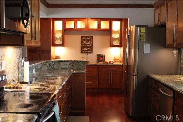 Riverside, CA 92504,5966 Tucson Court