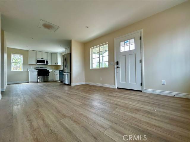 Escondido, CA 92029,2320 Bernardo Avenue