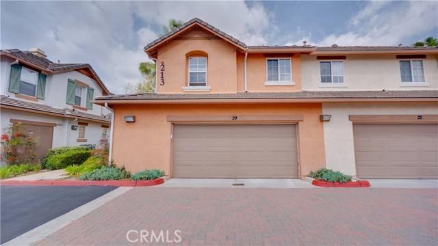 Santee, CA 92071,213 River Park Drive #29