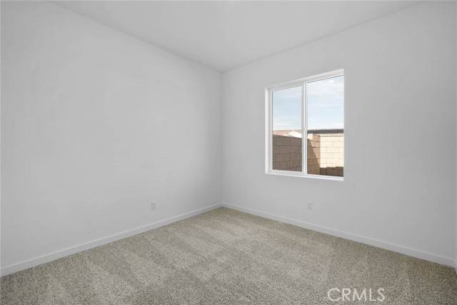 Victorville, CA 92392,12375 Bear Ridge Way