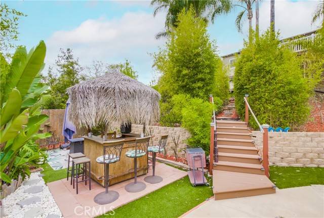 La Mesa, CA 91941,10549 Queen Avenue