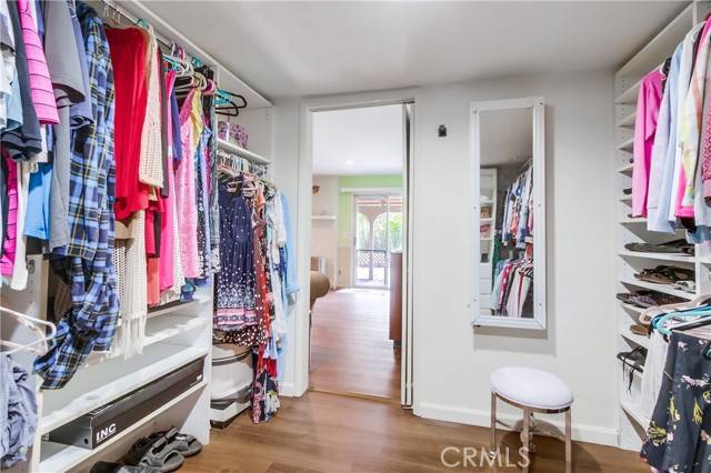 La Mesa, CA 91941,10549 Queen Avenue