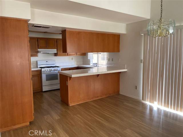 San Jacinto, CA 92583,878 Verona Avenue
