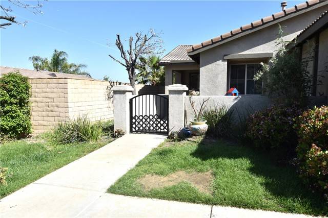 Lake Elsinore, CA 92530,29140 Ocotillo Drive