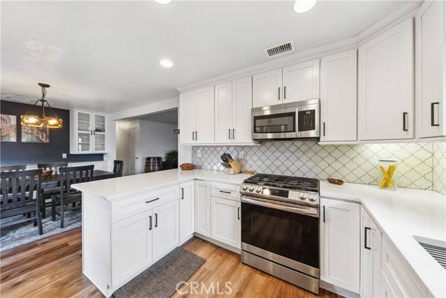 Santee, CA 92071,8375 Dube Court