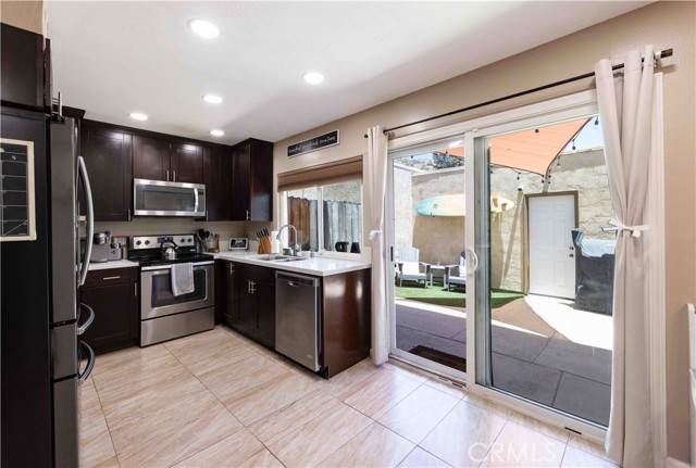 Santee, CA 92071,10561 Kerrigan Court