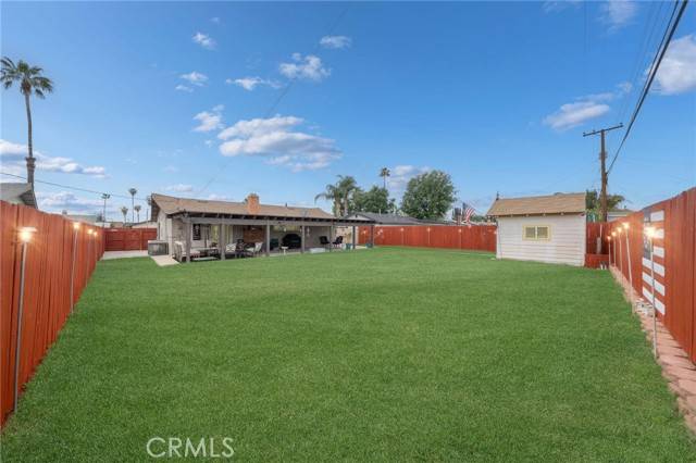 Riverside, CA 92503,8828 Holly Lane
