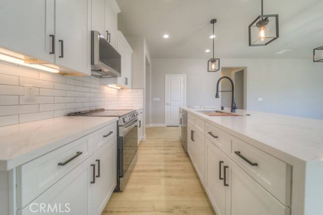 Cathedral City, CA 92234,67813 Rio Vista Dr
