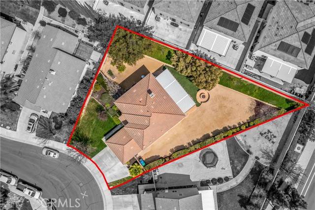 Winchester, CA 92596,36448 W Sicily Lane