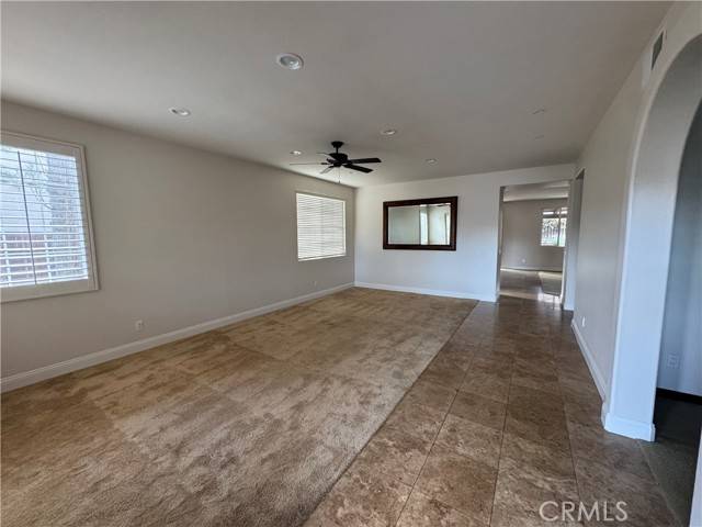 Murrieta, CA 92562,42477 Via Serrano