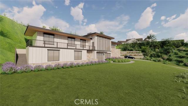 Arroyo Grande, CA 93420,0 Castle Bluff