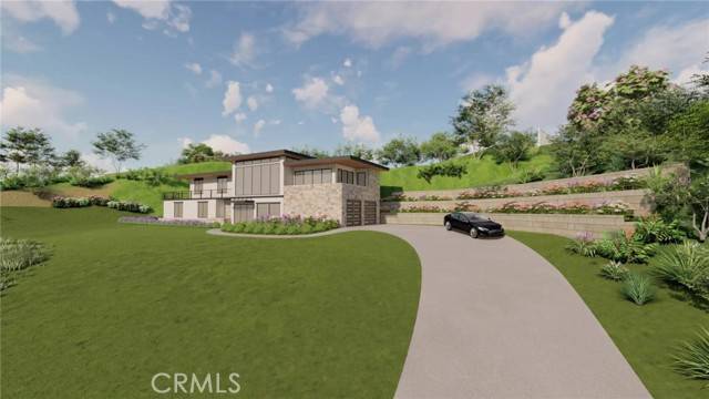 Arroyo Grande, CA 93420,0 Castle Bluff