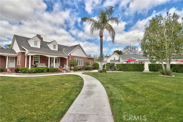 Murrieta, CA 92562,41548 Hutchison Court