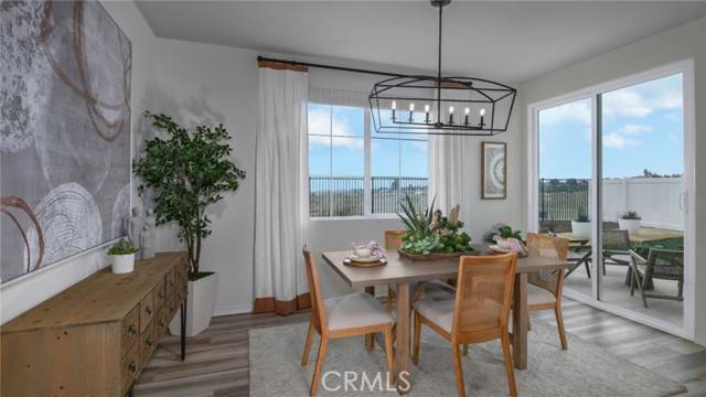 Rialto, CA 92377,2447 Powell Drive