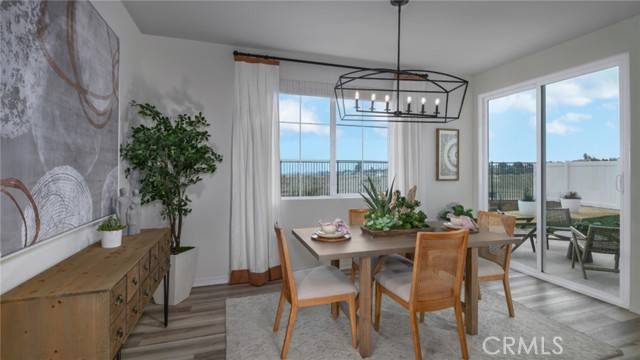 Rialto, CA 92377,2447 Powell Drive