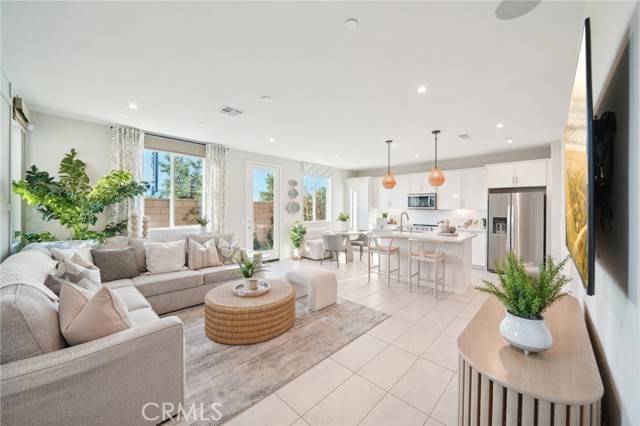 Fontana, CA 92336,16024 Esparza Lane